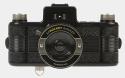 Sprocket Rocket Sprocket Rocket