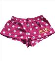 Tri Delt Boxers