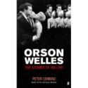 Orson Welles: A Life in Movies - Peter Conrad