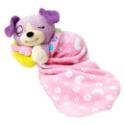 LeapFrog Twinkle Twinkle Little Violet : Target