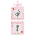 Handprint and Footprint Kit