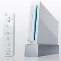 Nintendo Wii (Gamestop Refurbished) - Used by Game