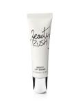 Beauty Rush Minty Lip shine