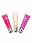 Beauty Rush Lip Gloss