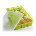 Annabel Karmel Food Cube Tray