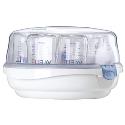 Philips AVENT Express Microwave Steam Steriliser