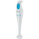 Philips Avent Hand Blender