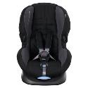 Maxi-Cosi Priori Car Seat in Stone