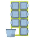 Bruin Blue Freezer Tray