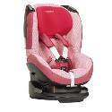 Maxi-Cosi Tobi Car Seat in Lily Pink