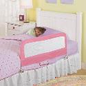 Summer Infant Bed Rail - Pink