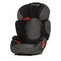 Maxi-Cosi Rodi XR Car Seat in Black Reflection