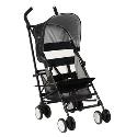 Silver Cross Fizz Stroller - Humbug