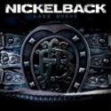 Nickelback: Dark Horse