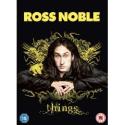 Ross Noble