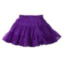 purple tutu (fia)