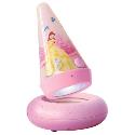 Disney Princess Go Glow Light