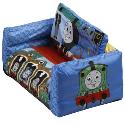 Thomas the Tank Engine Flip Out Sofa