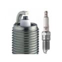 spark plugs