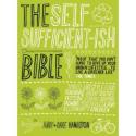 The Self Sufficient-ish Bible
