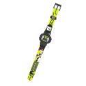 Ben 10 LCD Watch