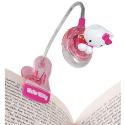 Hello Kitty Booklight