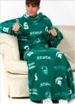 Michigan State Spartans College Snuggie®