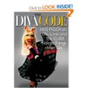 The Diva Code