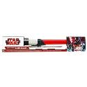 Star Wars Electronic Lightsaber - Darth Vader