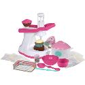 Girl Gourmet Cupcake Maker