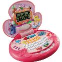 VTech Disney Princess Magic Wand Laptop