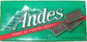 Andes Mints