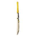 GM Hero DXM 606 Size 6 Cricket Bat