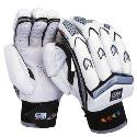 GM 505 Batting Cricket Gloves Mens Right Handed