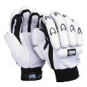 GM 202 Batting Cricket Gloves Youths Left Handed