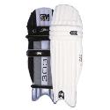 GM 303 Batting Cricket Pads Mens