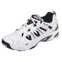 GM Original Multi-Function Cricket Footwear Junior Size 1