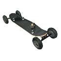 Exit Sunrise All Terrain Skateboard