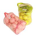 Tennis Ball Pack (20 Ball)