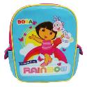 Dora the Explorer Backpack