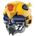 Transformers 2 Bumblebee Helmet