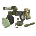 HM Armed Forces Utility Belt