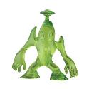 Ben 10 Alien Force Planetary Powder Set - Goop Goop