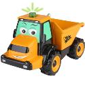 My First Talking JCB Vehicle - Doug Dumptruck