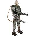 Terminator 4 10" Figure - T-600