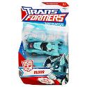 Transformers Animated Deluxe Assortment - Blurr