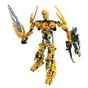 Lego Bionicle Tao Mata Nui (8998)