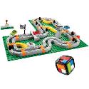 Lego Games Race 3000 (3839)