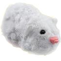 Go Go Pets Hamster - Chunk