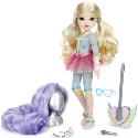 Moxie Girlz Jammaz Doll - Avery